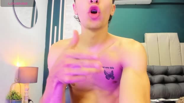 alessandro_dybala 09-01-2026 video Porn