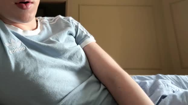 alexwos 10-01-2026 video nude