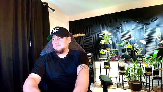 alphanuts101 09-01-2026 video fingering