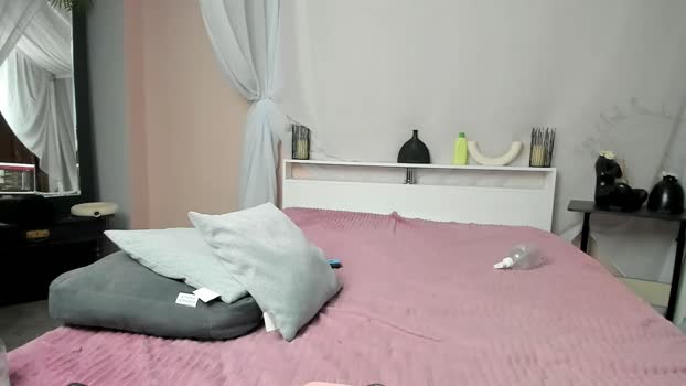 andyjey_ 10-01-2026 video striptease