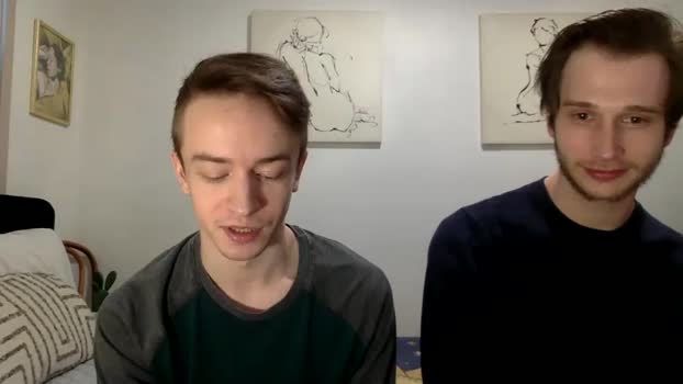 ashingwest97 09-01-2026 video hard