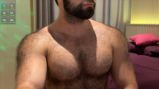 atlantis_is_calling_sos 10-01-2026 video hardcore