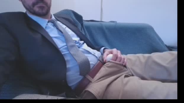 bigdicklikeanalsex 10-01-2026 video Topless