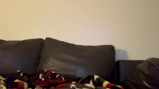 bootyboy801 10-01-2026 video big