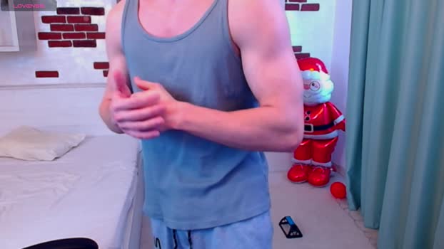 bradyflint 10-01-2026 video sexykitty