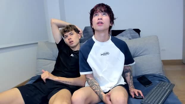 brand741 10-01-2026 video legs