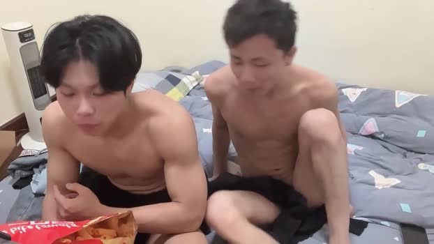 cbjiahao 10-01-2026 video suckcock