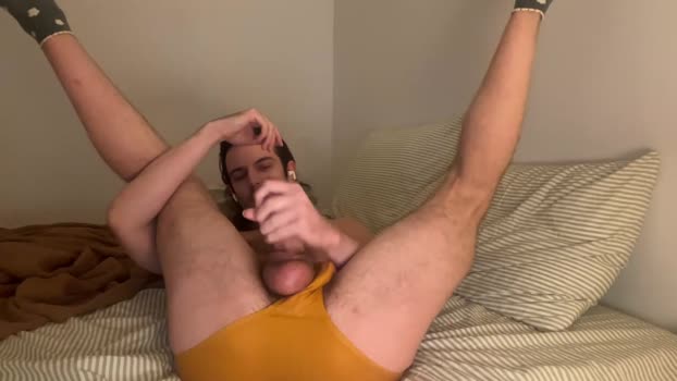 compscipp 10-01-2026 video suckcock