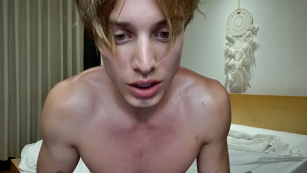 cryptongood 10-01-2026 video analsex