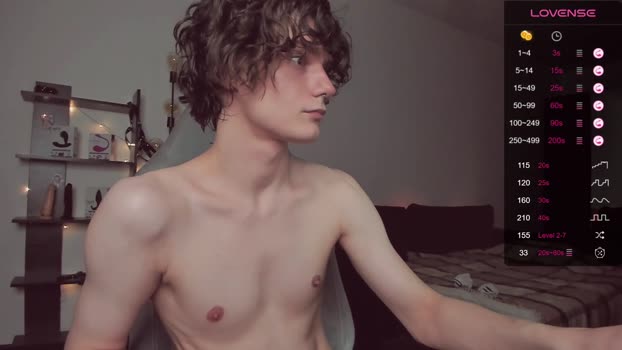 da_scin 10-01-2026 video Video