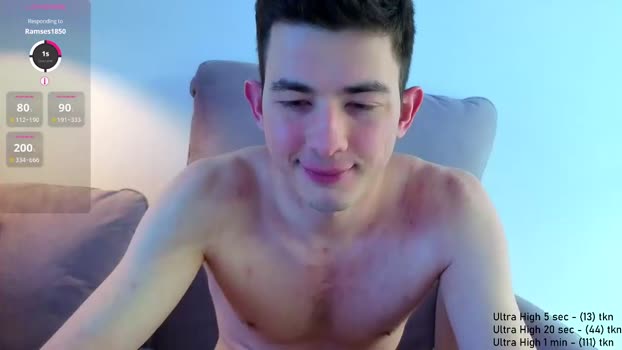 danny__magic 10-01-2026 video hardcore