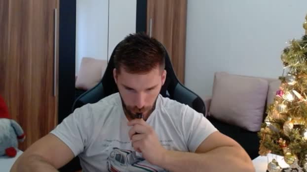 darius_94 10-01-2026 video love