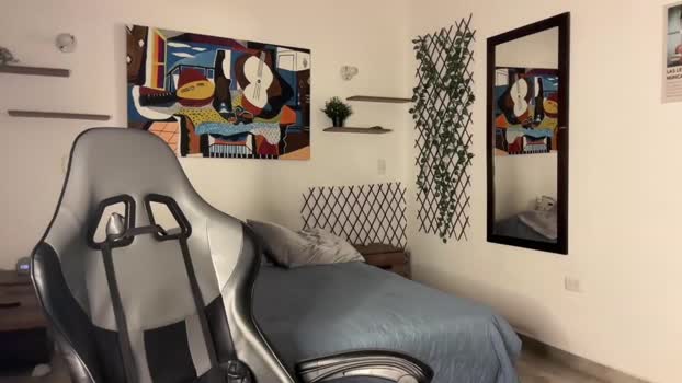 david_muller_ 09-01-2026 video analsex