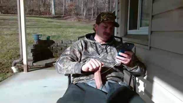 decentdick93 09-01-2026 video bigballs