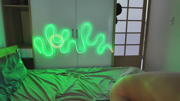 deepboysx 10-01-2026 video cute