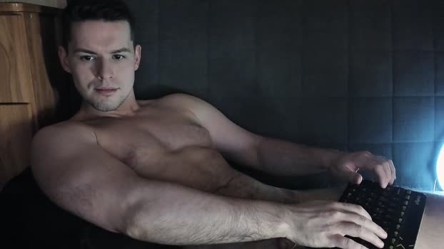 dennis_night 10-01-2026 video toys