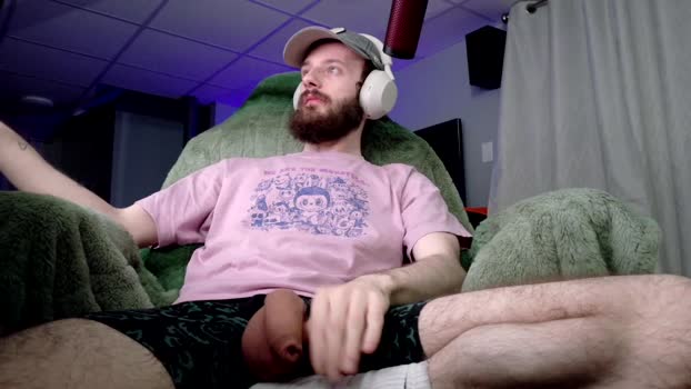 digbicknik 10-01-2026 video bicurious