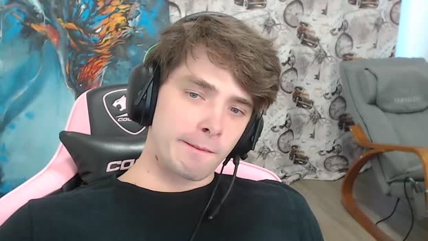 dmitryromanov 10-01-2026 video toy