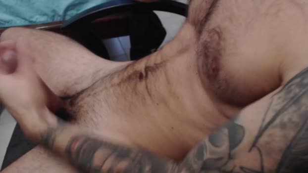 fc91 10-01-2026 video jerkoff