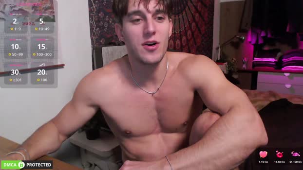 folleti7 10-01-2026 video big