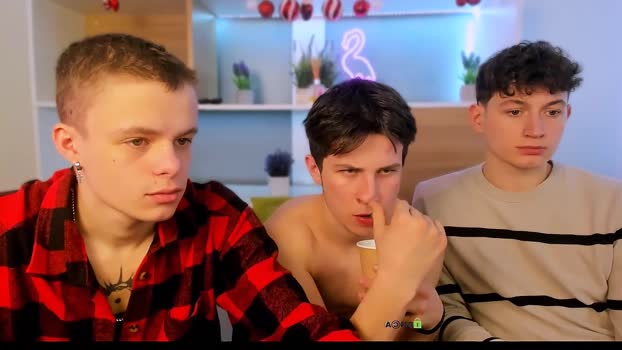 fose_di 10-01-2026 video spank