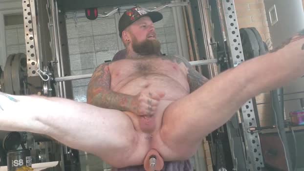 fucktoycouple 09-01-2026 video kissing