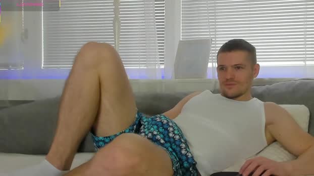 garettvosss 10-01-2026 video fuckher