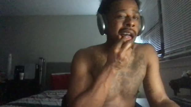 hollywoodsexxx 10-01-2026 video suckcock