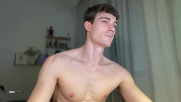 hornytwunk01 10-01-2026 video kink