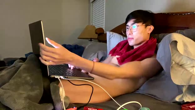 hottiewithabody101 09-01-2026 video horny