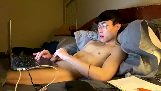 hottiewithabody101 09-01-2026 video skinny