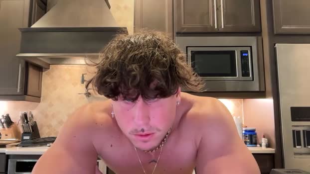 hungkingg22 09-01-2026 video playtime