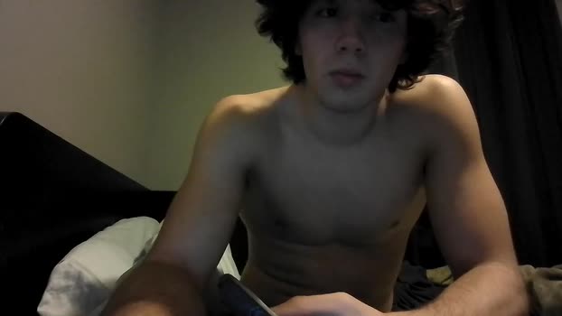 hunglikecrazyy 09-01-2026 video sexyfeet