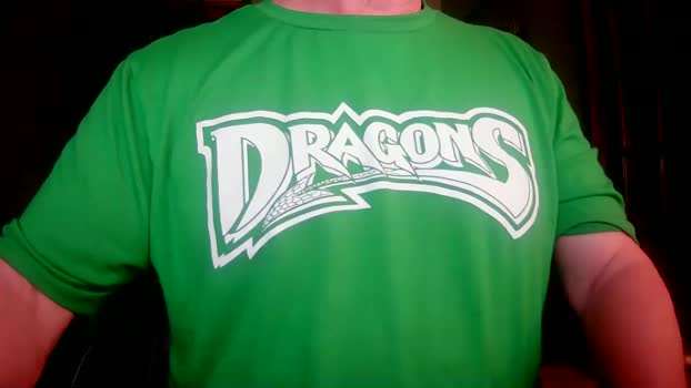 il_undercover 10-01-2026 video Recorded