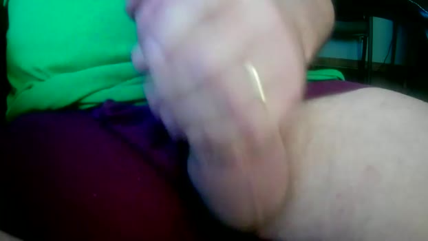 il_undercover 10-01-2026 video naked