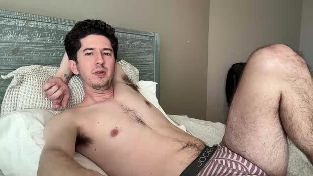 jacksonthesub 09-01-2026 video bigass