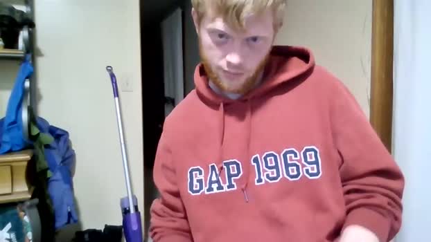 jaythenorth 10-01-2026 video ass