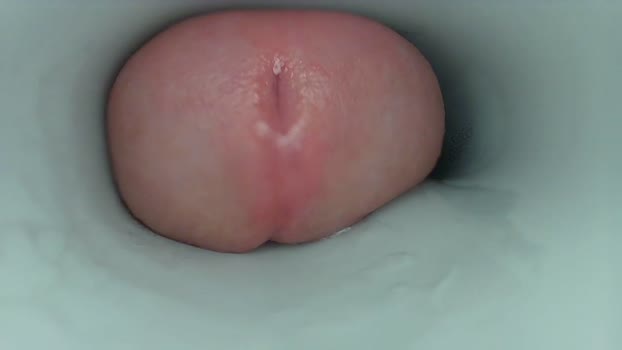 jeffrodgerschaturbat 10-01-2026 video bigass