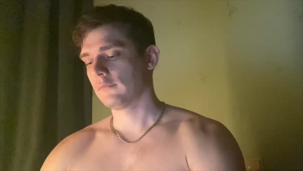 jon3983 09-01-2026 video love