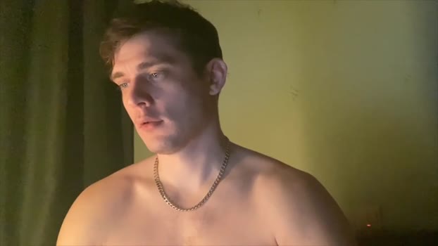 jon3983 10-01-2026 video orgasm