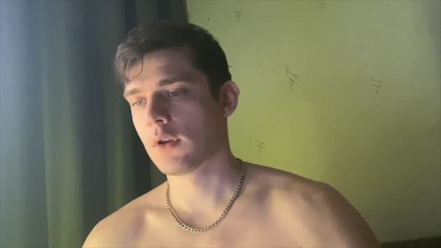 jon3983 10-01-2026 video hot