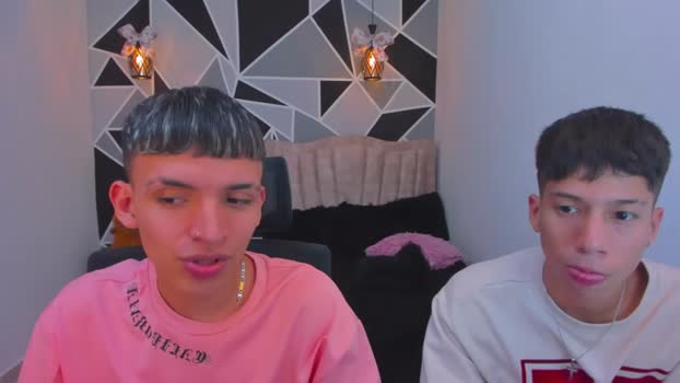 juan_nd_steven 10-01-2026 video twink