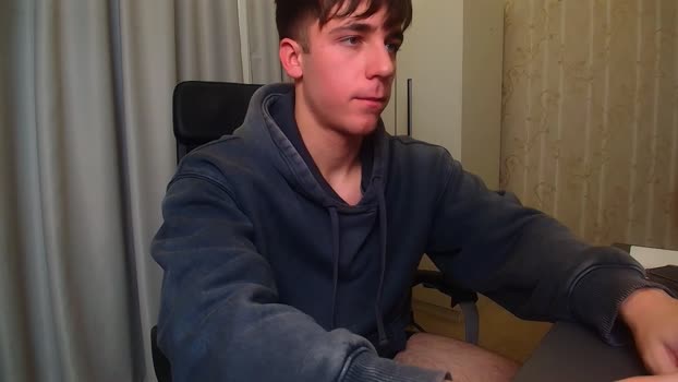 kellenwest 10-01-2026 video fuckface