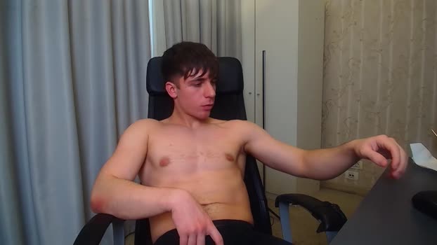 kellenwest 10-01-2026 video hard