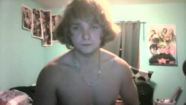 kingkrabz219 10-01-2026 video big