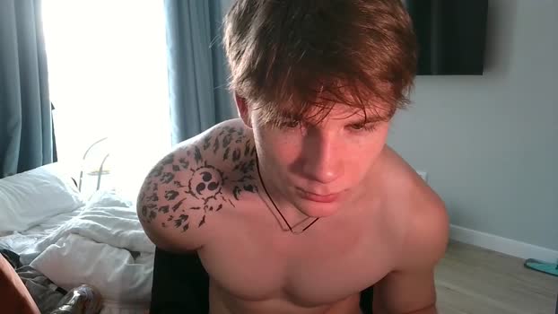 knotsiemens 10-01-2026 video hard