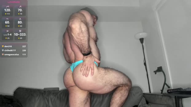 l0v35_2_5p00g3 10-01-2026 video suckshow