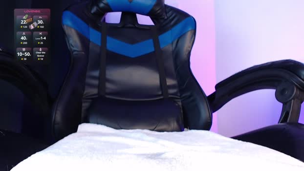 liam_ruiz_ 10-01-2026 video fingers