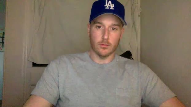 lolwhatwut 10-01-2026 video moan