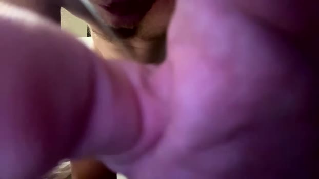 maleprovider 10-01-2026 video lick